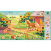 Picture of KITTENS, PUPPIES AND MORE CUTE PETS SOUND BOOK